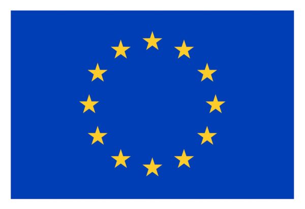 European flag